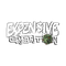 Expen$ive Creation - Home