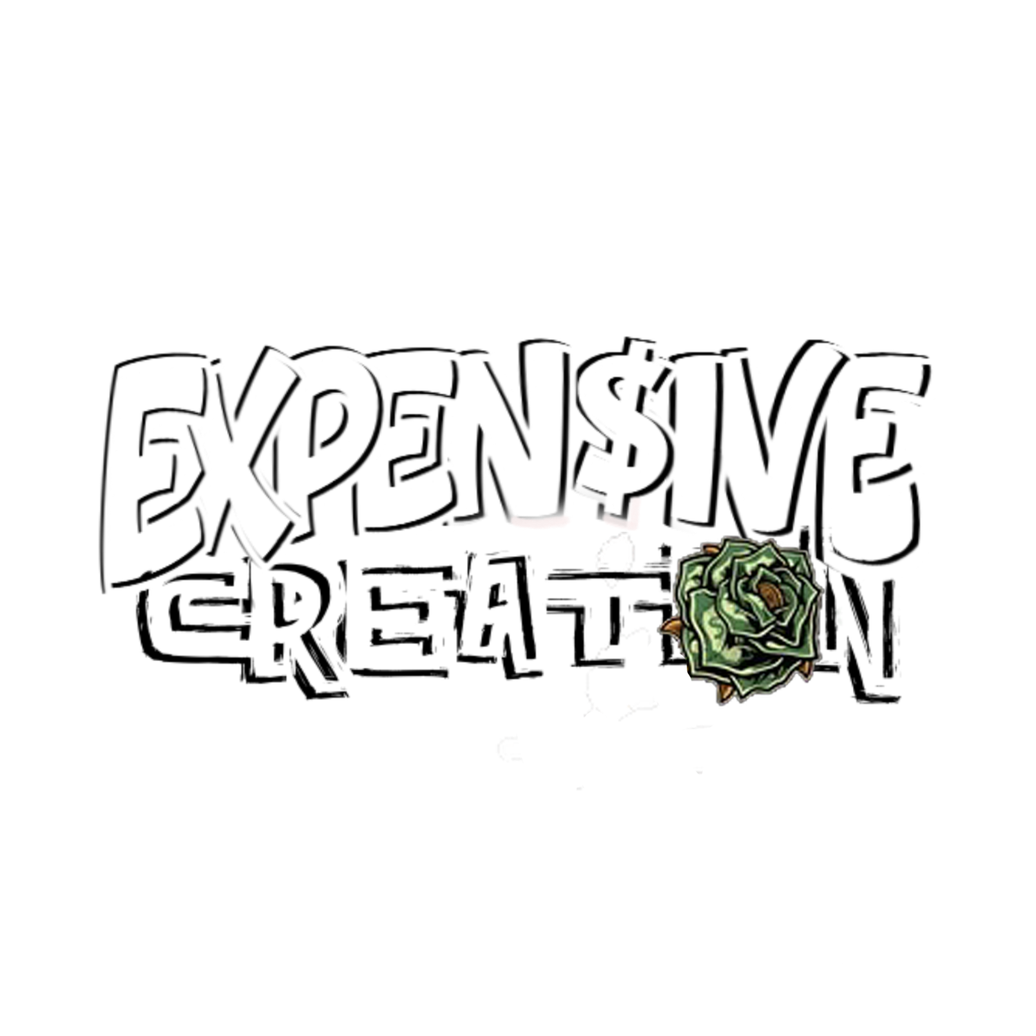 Expen$ive Creation